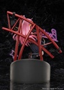 BOCCHI THE ROCK! Hitori Gotoh 1/7 Scale Figure (re-run)