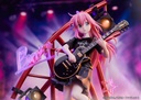 BOCCHI THE ROCK! Hitori Gotoh 1/7 Scale Figure (re-run)