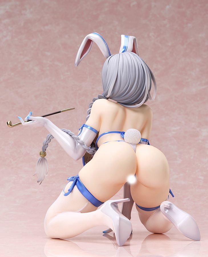 Paiyue