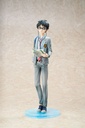 Your Lie in April Kosei Arima 1/7 Complete Figure