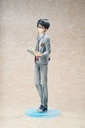 Your Lie in April Kosei Arima 1/7 Complete Figure