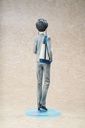 Your Lie in April Kosei Arima 1/7 Complete Figure