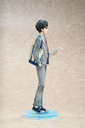 Your Lie in April Kosei Arima 1/7 Complete Figure