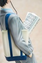 Your Lie in April Kosei Arima 1/7 Complete Figure