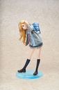 Your Lie in April Kaori Miyazono 1/7 Complete Figure
