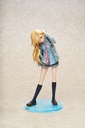 Your Lie in April Kaori Miyazono 1/7 Complete Figure