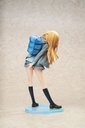Your Lie in April Kaori Miyazono 1/7 Complete Figure