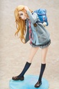 Your Lie in April Kaori Miyazono 1/7 Complete Figure