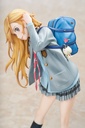 Your Lie in April Kaori Miyazono 1/7 Complete Figure