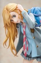 Your Lie in April Kaori Miyazono 1/7 Complete Figure