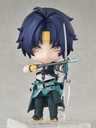 Nendoroid Harumasa Asaba