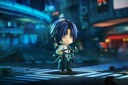 Nendoroid Harumasa Asaba