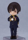 Nendoroid Doll Japan