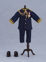 Nendoroid Doll Outfit Set: Japan