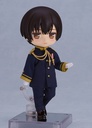 Nendoroid Doll Outfit Set: Japan