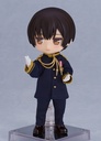 Nendoroid Doll Outfit Set: Japan