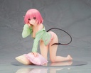 To Love-Ru Darkness Momo Belia Deviluke Pajama Ver.