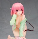 To Love-Ru Darkness Momo Belia Deviluke Pajama Ver.
