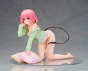 To Love-Ru Darkness Momo Belia Deviluke Pajama Ver.