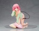 To Love-Ru Darkness Momo Belia Deviluke Pajama Ver.