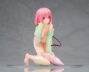 To Love-Ru Darkness Momo Belia Deviluke Pajama Ver.