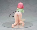 To Love-Ru Darkness Momo Belia Deviluke Pajama Ver.