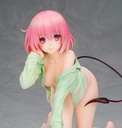 To Love-Ru Darkness Momo Belia Deviluke Pajama Ver.