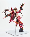Orbit Girls ENTRY NO.02 Akane Hinatsu Antenna Shop LIMITED EDITION