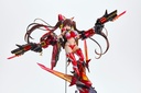 Orbit Girls ENTRY NO.02 Akane Hinatsu Antenna Shop LIMITED EDITION
