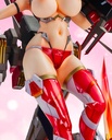 Orbit Girls ENTRY NO.02 Akane Hinatsu Antenna Shop LIMITED EDITION