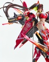 Orbit Girls ENTRY NO.02 Akane Hinatsu Antenna Shop LIMITED EDITION