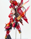 Orbit Girls ENTRY NO.02 Akane Hinatsu Antenna Shop LIMITED EDITION