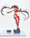 Orbit Girls ENTRY NO.02 Akane Hinatsu Antenna Shop LIMITED EDITION