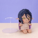Yandere Dark Elf: She Chased Me All the Way from Another World! Plush Mariabel