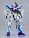 MODEROID Luxon