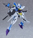 MODEROID Luxon