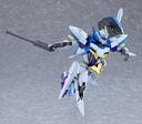 MODEROID Luxon