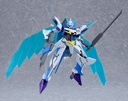 MODEROID Luxon