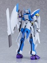MODEROID Luxon