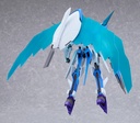 MODEROID Luxon