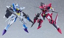MODEROID Luxon