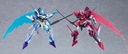 MODEROID Luxon