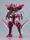 MODEROID Bradyon