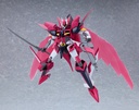 MODEROID Bradyon