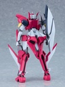 MODEROID Bradyon