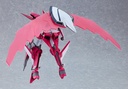 MODEROID Bradyon