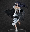 Albedo: Wing Ver.