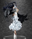 Albedo: Wing Ver.