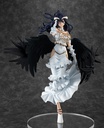 Albedo: Wing Ver.