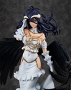 Albedo: Wing Ver.